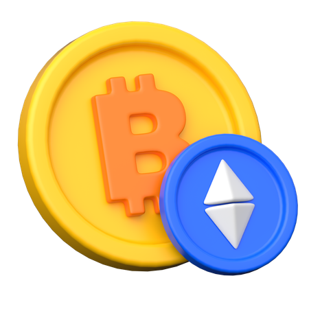 Crypto