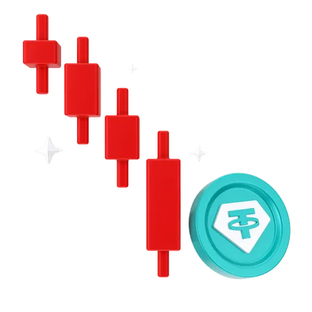 Analyse cryptographique  3D Icon