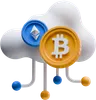 Crypto Cloud