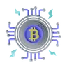 Crypto Network
