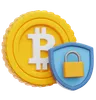 Crypto Security