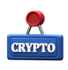 Crypto Sign