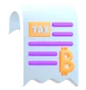 Crypto Tax