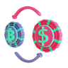 fiat currency symbol