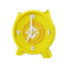 binance market symbol