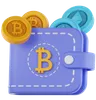 Crypto Wallet