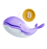 Crypto Whale