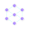 block chain png
