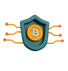 Cryptocurrency Security