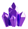 Crystal