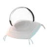 Crystal Ball