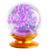 Crystal Ball