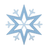 snowflake images free