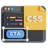 CSS