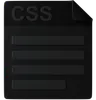 CSS