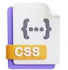 css