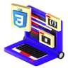 Css