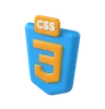 Css