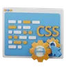 CSS Coding