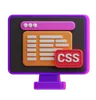Css Coding