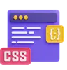 CSS Coding