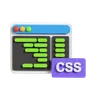 Css Coding