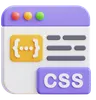 css coding