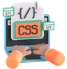 Css Coding