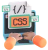 Css Coding