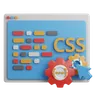 CSS Coding