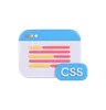 Css Coding