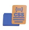 CSS File