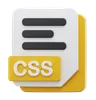 CSS FILE