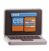 Css File