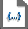 CSS File