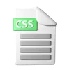 Css File