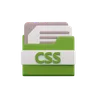 Css File