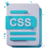 CSS File