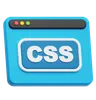 Css Website