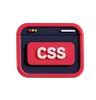 Css Website