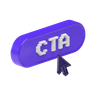 graphics of 3d cta