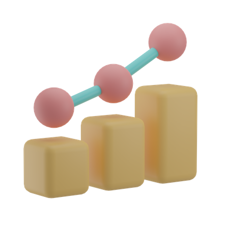 Cuadro  3D Icon