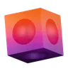 Cube