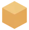 cube