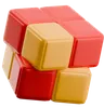Cube