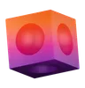 Cube