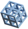 Cube