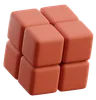 Cube