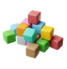 Cube