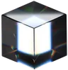 Cube